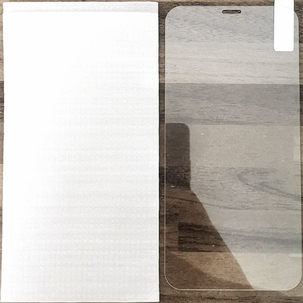 Compatible With , Screen Protector Tempered Glass