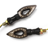 Fashion Motorcycle Accessories LED Turn Signal