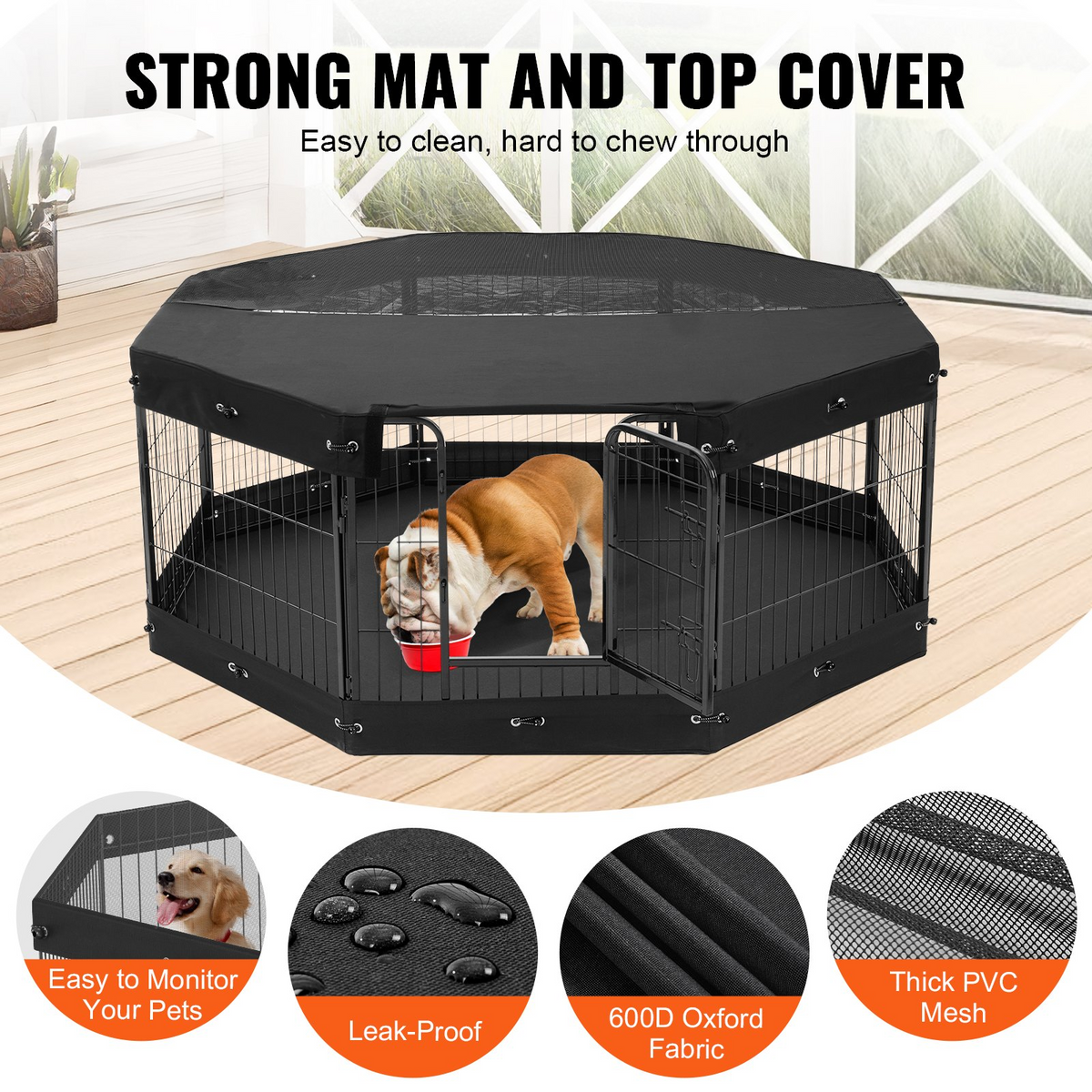 83438550