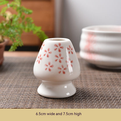 Order Tea Accessories Matcha Tea Whisk Utensils