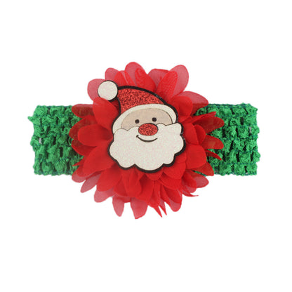 Children's Hair Accessories