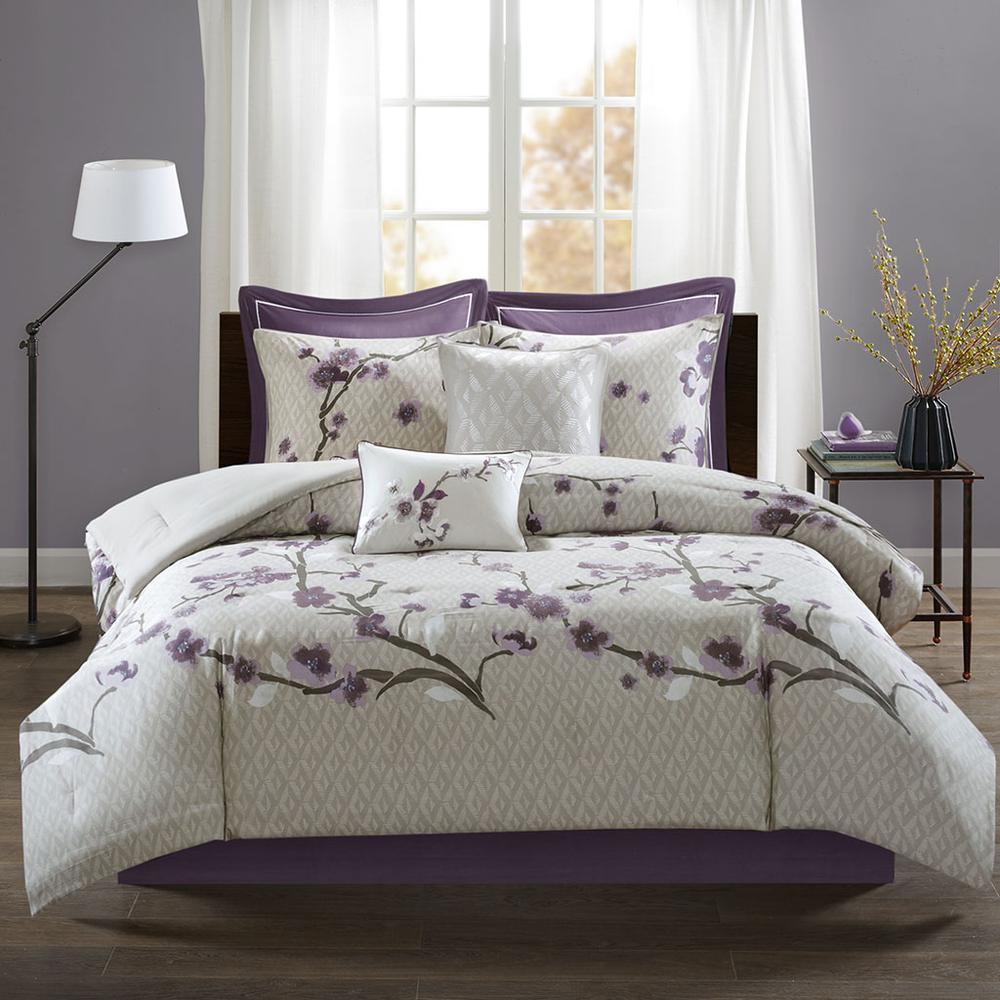 83438620