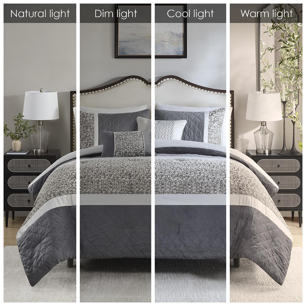 83438680