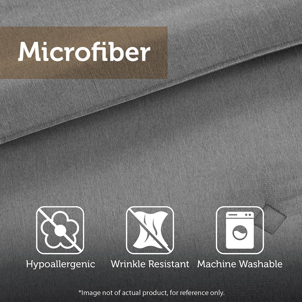 83438688
