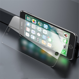 Compatible With  , Screen Protector Tempered Glass