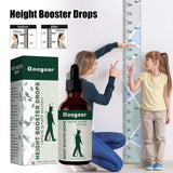 Body Height Care Promotes Foot Acupoint Health Care Essential Oil