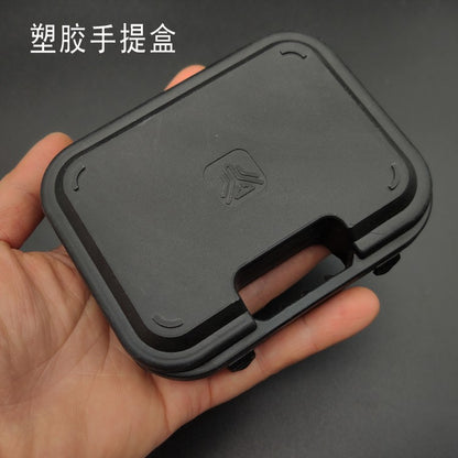 Key Chain Special Suitcase Accessories
