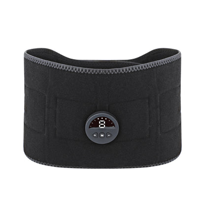EMS Pulse Health Care Belt Unisex Home Waist Shaping Fitness Abdomen